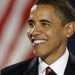 ইসরায়েল-ফিলিস্তিন ইস্যু নিয়ে মুখ খুললেন ওবামা