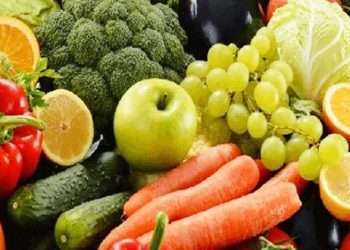 শীতকালে সুস্থতায় যে খাবারগুলো বেশি খাবেন