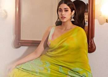 লুকোচুরি আর কত