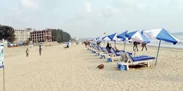 পর্যটন খাতে ধস ক্ষতি হাজার কোটি টাকা