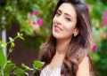 পশ্চিমবঙ্গে ফের মিম ঝলক