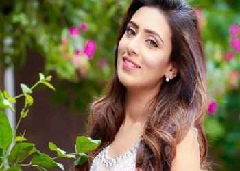 পশ্চিমবঙ্গে ফের মিম ঝলক