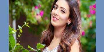 পশ্চিমবঙ্গে ফের মিম ঝলক