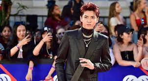 ১৩ বছরের কারাদণ্ড বহাল পপ তারকার