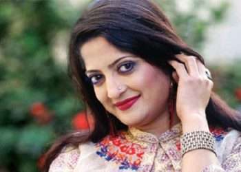 অভিনেত্রী হিমুর লাশের সুরতহাল