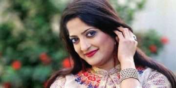 অভিনেত্রী হিমুর লাশের সুরতহাল