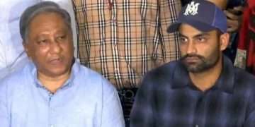 কিছু কঠিন সিদ্ধান্ত নেবেন পাপন