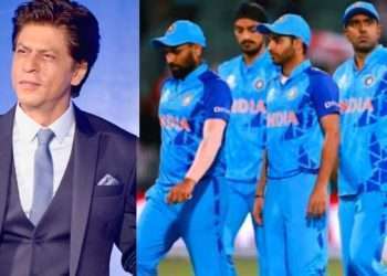 তোমাদের জন্যই আজ আমাদের দেশ গর্বিত