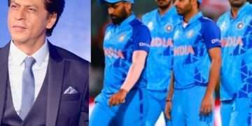 তোমাদের জন্যই আজ আমাদের দেশ গর্বিত