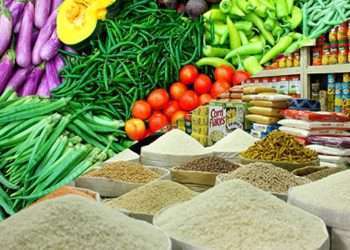 না কমে বাড়ছে পণ্যের দাম