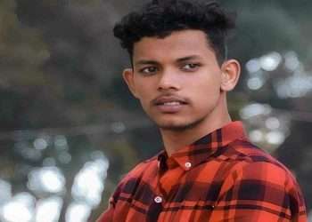 মৃত্যুর আগে হামলাকারীদের নাম মাকে বলে গেলেন