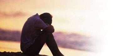 ভাবনা করে তাড়না : এম এ ওয়াহাব