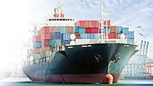 রপ্তানি আয়ের লক্ষ্যমাত্রা অর্জন হয়নি