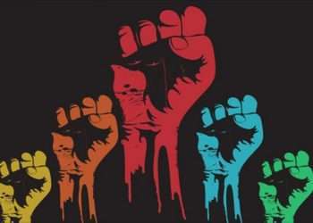 আজ বিশ্ব মানবাধিকার দিবস