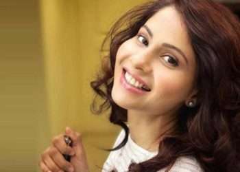 ক্যান্সারে আক্রান্ত হয়ে পরলোকে পাকিস্তানি অভিনেত্রী