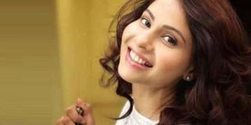 ক্যান্সারে আক্রান্ত হয়ে পরলোকে পাকিস্তানি অভিনেত্রী