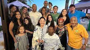 পেলের সন্তান নন