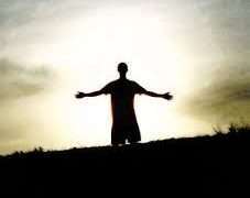 জীবন হলো বাস্তবতা : এম এ ওয়াহাব