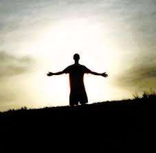 জীবন হলো বাস্তবতা : এম এ ওয়াহাব