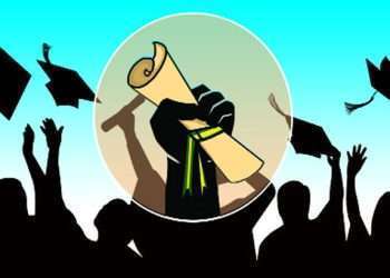 উন্নত মানব সমাজ : এম এ ওয়াহাব