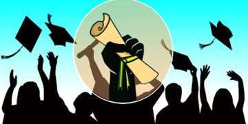 উন্নত মানব সমাজ : এম এ ওয়াহাব