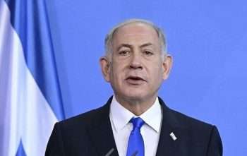 বিশ্ব সমর্থন না থাকলেও হামলা বন্ধ হবে না