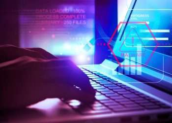 নিজেদের উপস্থিতি গোপন রাখে সাইবার হামলাকারীরা