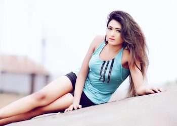 সব ধরণের সিনেমাতেই কাজ করছি