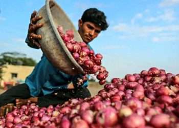 মুখ ফেরাচ্ছেন ভোক্তা, বিপাকে পড়বে ব্যবসায়ীরা
