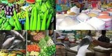 বাড়তি দামে বিক্রি হচ্ছে অনেক নিত্যপণ্য, সবজি-মুরগির বাজার স্থিতিশীল