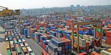 চট্টগ্রাম বন্দরে বিদেশি বিনিয়োগে আগ্রহ