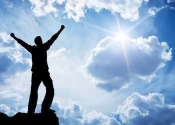 স্বাধীনতা ও ধার্মিকতা : এম এ ওয়াহাব