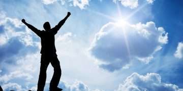 স্বাধীনতা ও ধার্মিকতা : এম এ ওয়াহাব