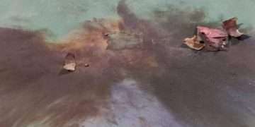 রিটার্নিং কর্মকর্তার বাসভবনের পাশে দুটি ককটেল বিষ্ফোরণ