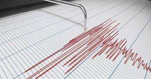 ফের ভূমিকম্পে কাঁপল ঢাকা