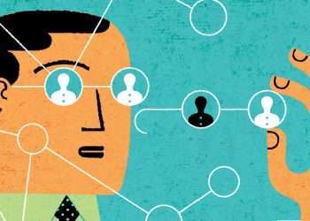 ভ্রান্তি : এম এ ওয়াহাব