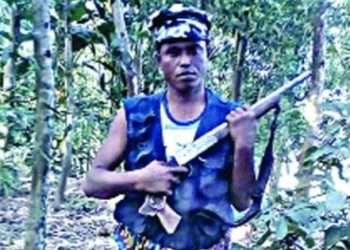 রাতে অন্ধ্র প্রদেশে আঘাত হানতে পারে ‘মিগজাউম’