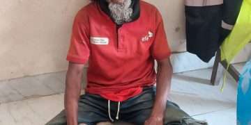 মিরসরাইয়ে নিখোঁজ পর্যটকে উদ্ধার করলো পুলিশ