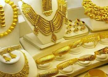 বাড়ল স্বর্ণের দাম