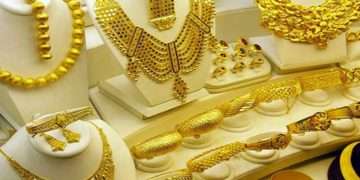 বাড়ল স্বর্ণের দাম