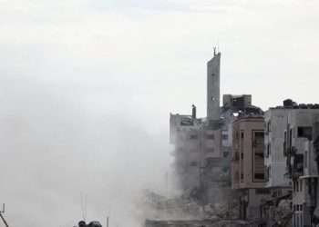 বিশ্বের সবচেয়ে বেশি কার্বন নিঃসরণকারী দেশ চীন, দ্বিতীয় যুক্তরাষ্ট্র