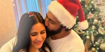 তুমি এলেই ক্রিসমাস