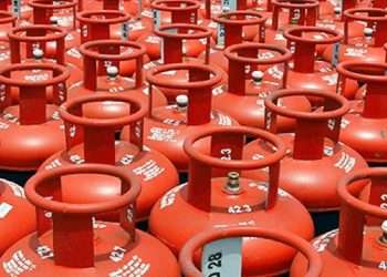 এলপি গ্যাস : পাঁচ মাসে ৫ দফা দাম বাড়লো