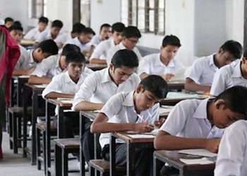 এসএসসি পরীক্ষার্থীদের পড়াশোনা : বাংলা দ্বিতীয়পত্র
