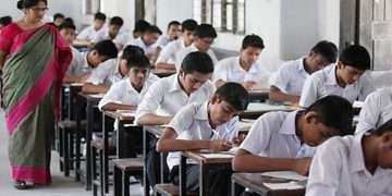 এসএসসি পরীক্ষার্থীদের পড়াশোনা : বাংলা দ্বিতীয়পত্র