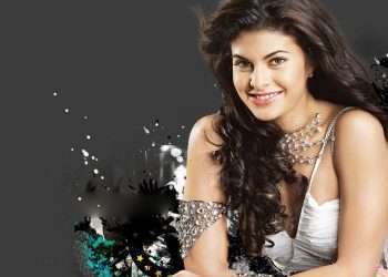 বিরক্ত জ্যাকুলিন