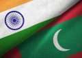 ভারত-মালদ্বীপ উত্তেজনা বাড়ছে