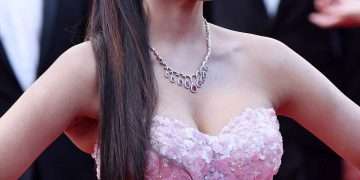 ‘বলিউডে টিকে থাকা কঠিন’