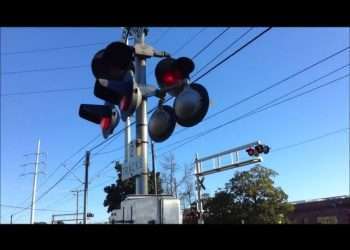 দন্ধ (এম এ ওয়াহাব)