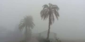 নওগাঁয় শীতের তীব্রতা বাড়ছেই